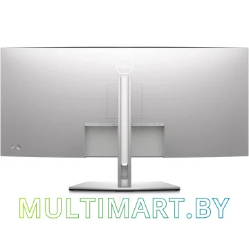 Монитор Dell UltraSharp U3821DW картинка 13
